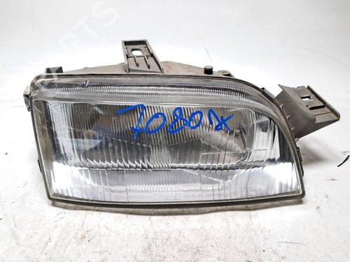 Used Right headlight Right headlight FIAT PUNTO (176_) 55 1.1 (54 hp) 33734726 33734726