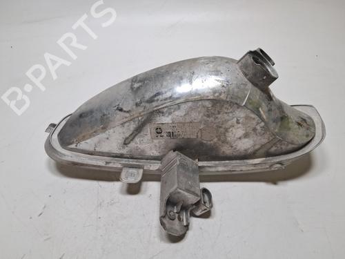 Right headlight FIAT PANDA (312_, 319_) 1.3 D Multijet (312PXL1A) | BP36525429C29 - Image 4