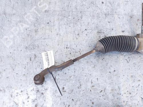 Steering rack FIAT PANDA (169_) 1.2 (169.AXB11, 169.AXB1A) | BP27995632M22 