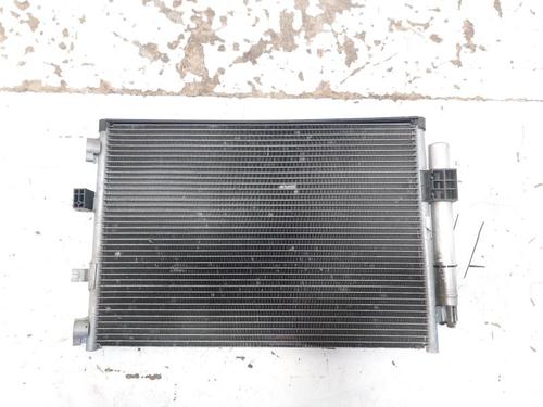 AC radiator FORD FOCUS III 1.6 TDCi | BP23947433M32 - Image 2