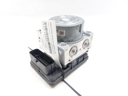 ABS pump RENAULT EXPRESS Box Body/MPV 1.3 TCe 100 (F6MA) | BP27732404M43 - Image 2