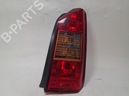 right-taillight-fiat-idea-350_-2003-39197232 main image