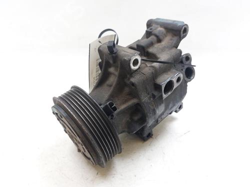 AC Kompressor FIAT PUNTO (188_) 1.3 JTD 16V (70 hp) 29327263