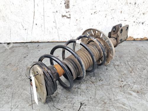 Left front shock absorber CITROËN C4 Picasso II 1.6 HDi / BlueHDi 115 | BP35782138M16 - Image 2