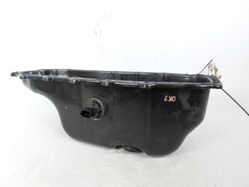 Oil sump OPEL MERIVA B MPV (S10) 1.3 CDTI (75) | BP15892614M115 