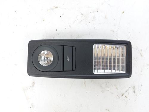 Used Interior roof light Interior roof light BMW X3 (F25) xDrive 20 d (190 hp) 17455480 17455480