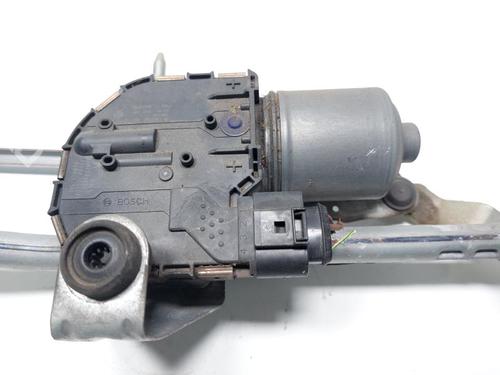 Front wiper motor VW CADDY IV MPV (SAB, SAJ) 2.0 TDI | BP33192560M29 - Image 2