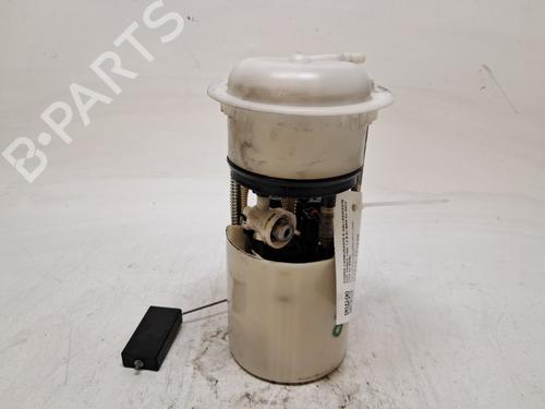 Used Fuel pump Fuel pump 37088449 37088449