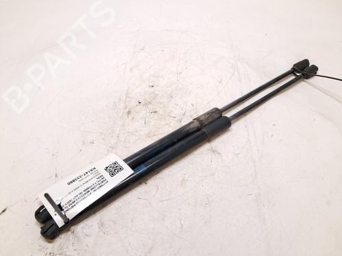 tailgate-lift-support-mercedes-benz-a-class-w177-2018-37757390 main image