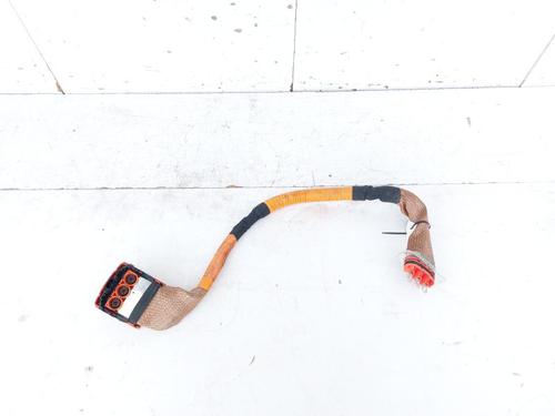 Used Wiring harness Wiring harness 30802621 30802621