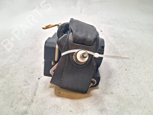 front-left-seatbelt-fiat-panda-169_-2003-40069047 main image