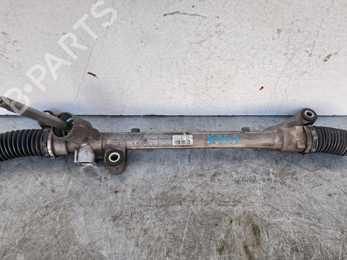 Steering rack FORD FIESTA VI (CB1, CCN) 1.25 | BP40491931M22 - Image 3