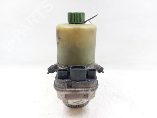 Used Steering pump SKODA ROOMSTER (5J7) 1.4 TDI (80 hp) 29419620