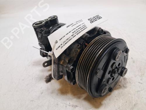 Used AC compressor AC compressor 38794619 38794619