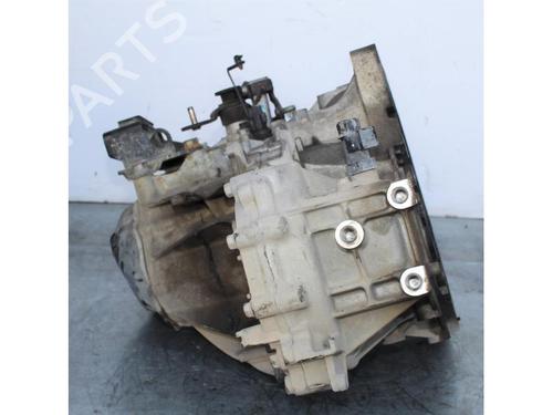 Gearbox HYUNDAI i30 (FD) 1.4 | BP15145861M3