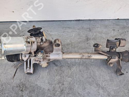 Steering rack SUZUKI SWIFT III (MZ, EZ) 1.3 DDiS (RS413D) | BP40072221M22 - Image 3