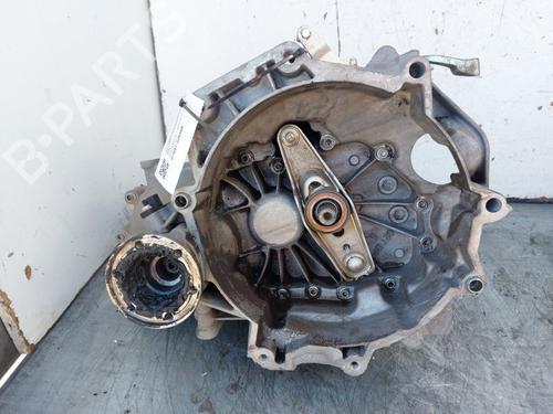 Used Gearbox Gearbox VW POLO IV (9N_, 9A_) 1.2 (54 hp) 36381050 36381050