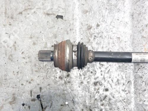 Right rear driveshaft AUDI Q3 (8UB, 8UG) 2.0 TFSI quattro | BP22309260M41 