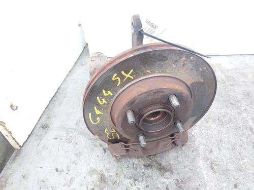  - Image 5