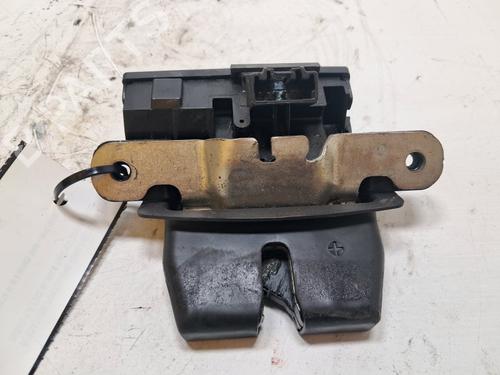 tailgate-lock-ford-fiesta-vi-cb1-ccn-2008-39021167 main image