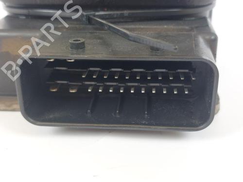 ABS Bremseaggregat LANCIA YPSILON (843_) 1.3 D Multijet (843.AXF11, 843.AXF1A, 843.AXM11,... | BP15175123M43 