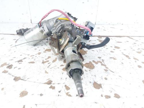 Steering column HYUNDAI i20 I (PB, PBT) 1.2 | BP29383729M21 