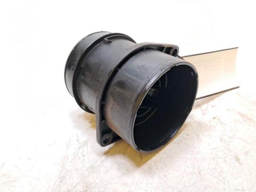 Used Mass air flow sensor Mass air flow sensor MERCEDES-BENZ SPRINTER 3,5-t Platform/Chassis (B907, B910) 314 CDI (910.131, 910.133, 910.030) (143 hp) 33926645 33926645