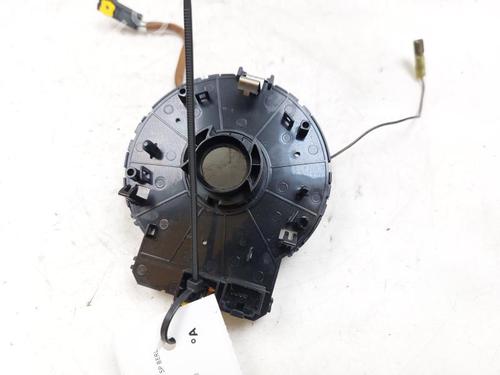 Squib airbag HYUNDAI i10 I (PA) 1.1 | BP27538034C102