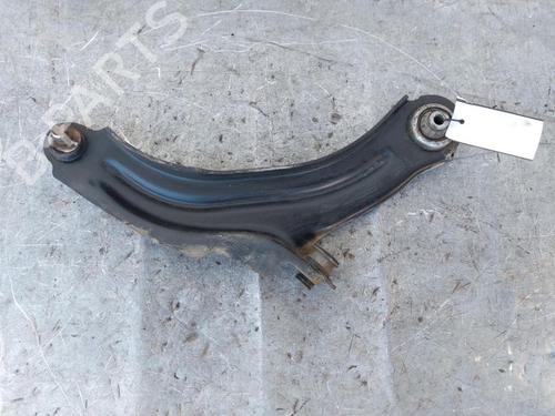 Right front suspension arm RENAULT CLIO IV Grandtour (KH_) 1.5 dCi 90 (KHN3, KHN4) | BP15161007M13 