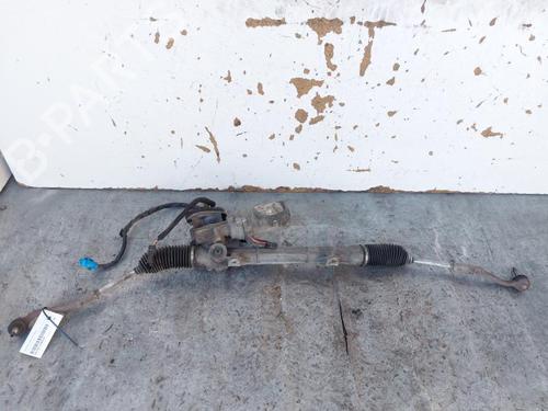 Used Steering rack CITROËN C3 Pluriel (HB_) 1.4 (73 hp) 29419607