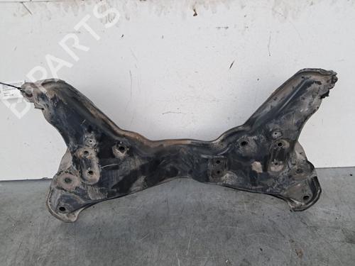 Subframe FIAT PANDA (169_) 1.2 Natural Power (169.AXB1A) | BP40288342M9 - Image 4