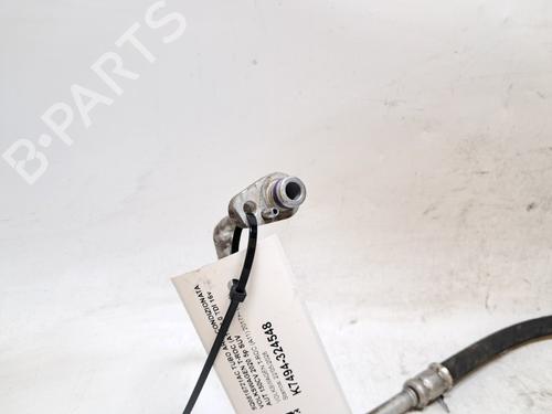 AC pipe VW T-ROC (A11, D11) 2.0 TDI 4motion | BP36007543M126 - Image 3