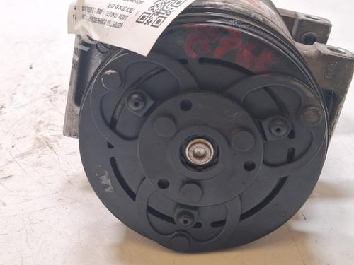AC compressor DACIA SANDERO II 1.2 | BP39738757M34 - Image 5