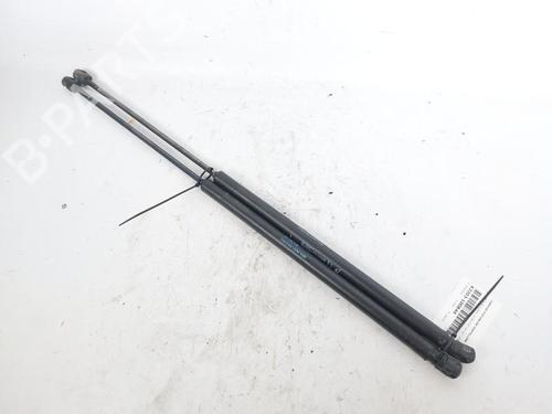 Used Tailgate lift support LANCIA DELTA III (844_) 1.6 D Multijet (844.AXC11, 844.AXC1A) (120 hp) 17765861