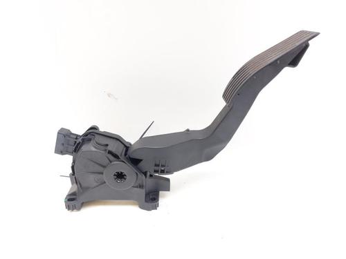 Pedal FIAT TIPO Hatchback (356_, 357_) 1.6 Multijet (357HXG1) | BP30453271I4 - Image 2