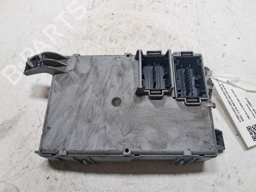 Electronic module FORD KA (RU8) 1.2 | BP38642043M83 - Image 3