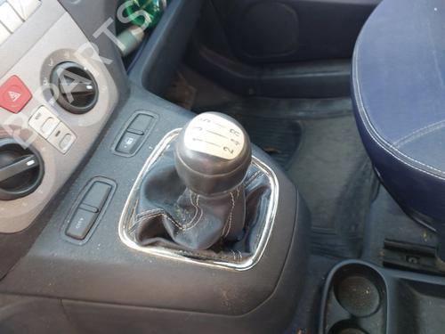 Starter LANCIA MUSA (350_) 1.3 D Multijet (350.AXG11, 350.AXG1A) | BP36856030M8  - Image 8