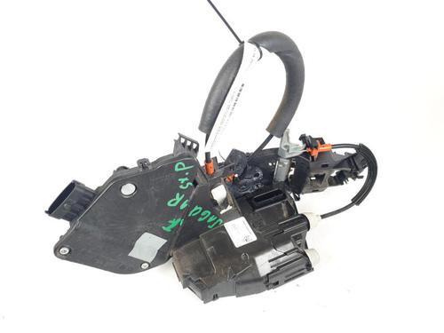 BP15154503C100 main image
