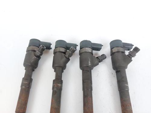 Injector PEUGEOT BIPPER (AA_) 1.3 HDi 75 | BP18956596M100 
