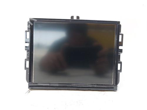 Used Electronic module Electronic module JEEP RENEGADE SUV (BU, B1, BV) 1.3 PHEV 4Xe (240 hp) 34617635 34617635