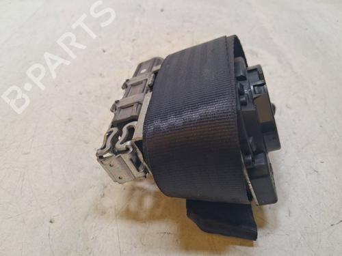 Front left seatbelt LANCIA YPSILON (843_) 1.3 JTD (843.AXD11, 843.AXD1A) | BP38106791I26 - Image 2