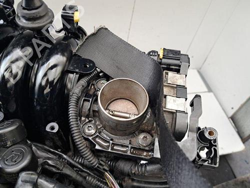 Engine FIAT PUNTO EVO (199_) 1.2 | BP34579898M1  - Image 6