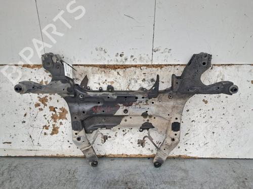 Used Subframe Subframe 39163394 39163394
