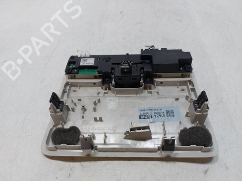 Interior roof light FORD KUGA III (DFK) 1.5 EcoBlue | BP37486077I8 - Image 4