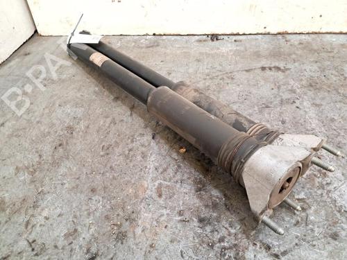 Used Right rear shock absorber Right rear shock absorber 33195952 33195952