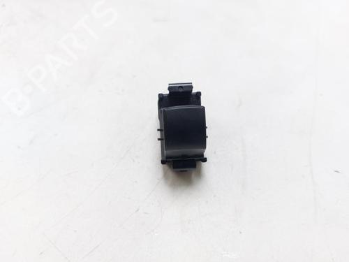 Used Left front window switch MITSUBISHI MIRAGE / SPACE STAR VI Hatchback (A0_A) 1.0 (A05A) (71 hp) 27537843