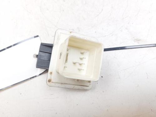 Used Electronic module Electronic module 24997015 24997015