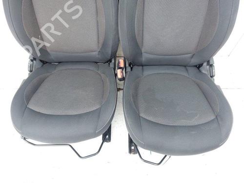 Seats set MINI MINI (F55) Cooper | BP37534192C78 - Image 6