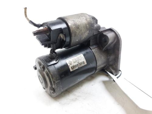 Startmotor DACIA LOGAN (LS_) 1.4 (LSOA, LSOC, LSOE, LSOG) | BP24187516M8 