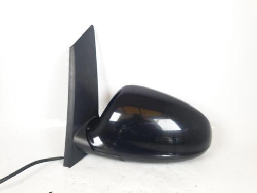 Left mirror OPEL ASTRA J (P10) 1.7 CDTI (68) | BP15155145C26 